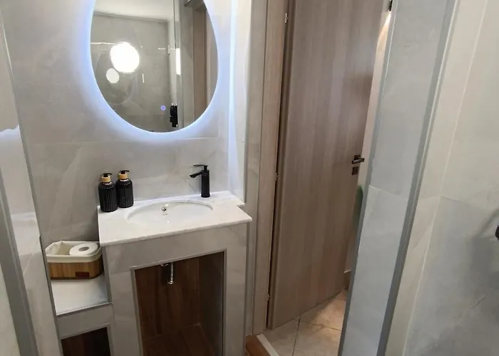 Summer Vibes 1 Tínos