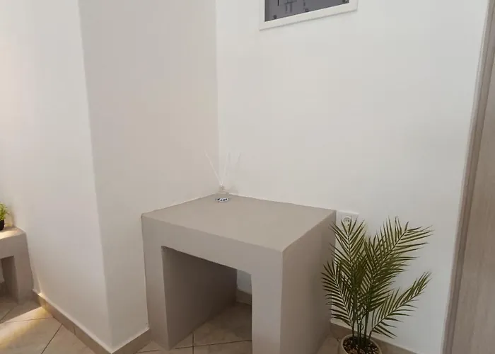 Summer Vibes 1 * Tínos