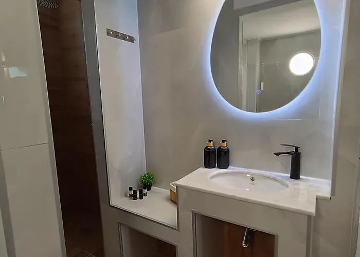 Summer Vibes 1 Tínos